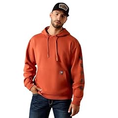 Lightweight Logo/Burnt Brick/Brandy Snifter