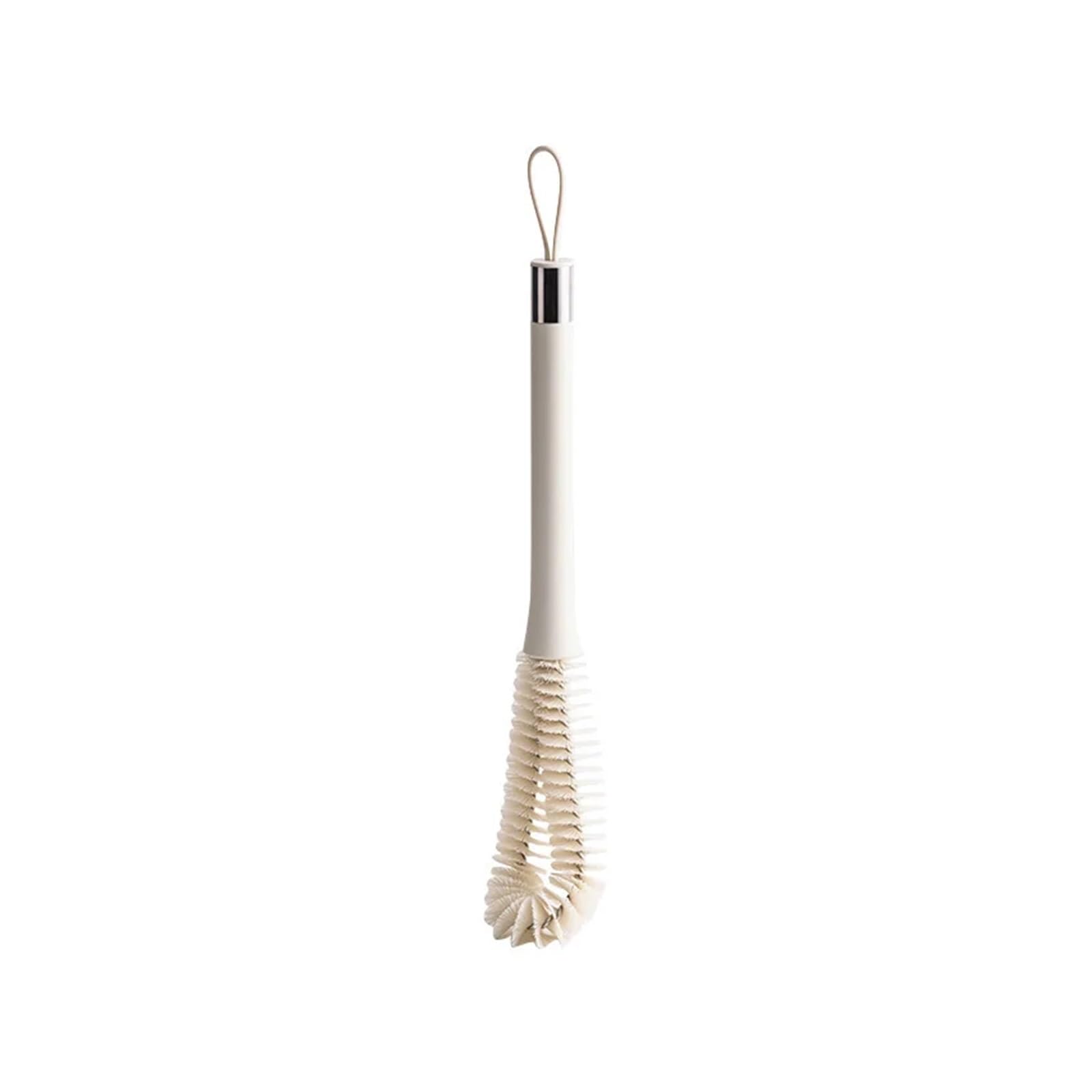 Bottle Brush Cleaning Cleaner