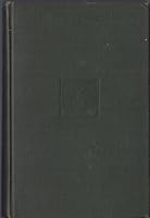 Robertson, Morgan (1861-1915): OVER THE BORDER B00OELUWYU Book Cover
