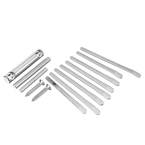 Saras Muspor8L[TsAmJoubWTh8L[ZbgDIYXyAp[cM^[ANZT[y퐻҃c[