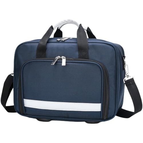 Combinaison de multifonction étanche et trousse premiers secours - 2