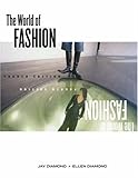 The World of Fashion 4th Edition