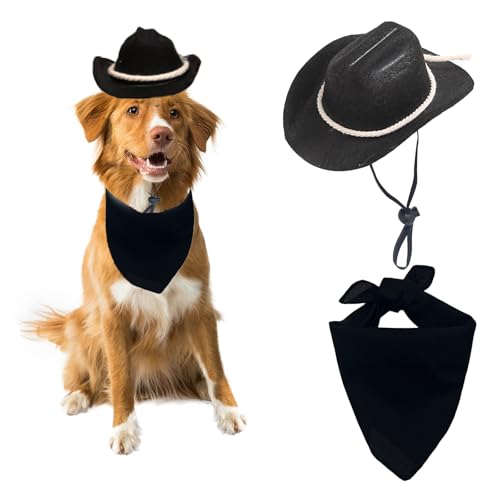 AWOCAN 2�� �� �L �J�E�{�[�C�n�b�g �o���_�i �X�J�[�t �~�j �J�E�{�[�C�n�b�g �y�b�g �J�E�{�[�C�R�X�`���[�� �� �L �z���f�[ �n���E�B�� �y�b�g �p�[�e�B�[ �f�R���[�V���� (�u���b�N�X�^�C��3�AS�T�C�Y)