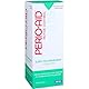 PERIO AID Active Control Mundspülung 500 ml
