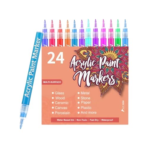 lC y Zbg,  אc - 0.5mm WF lC |bV }[J[ Zbg,` G hbeBO Ntg ̎q q eB[ l S r[eB[ 