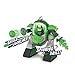 PJ Masks Turbo Movers, Gekko, Kids Toys for Ages 3 Up by Just Play