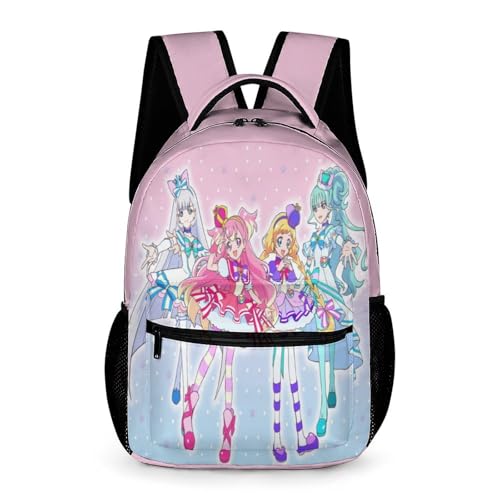 [ӂ] q  bN񂾂ӂՂ肫゠IhZ j̎q ̎q obNpbN V_[obO e ϏՌ ʋ ʊw o s w Z VwOne Size