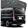 Nissan NV350 Caravan E26 Series [Rear Set]