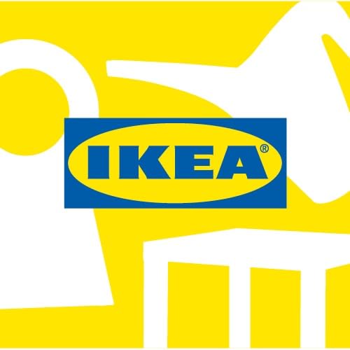 Miniatura 2 de IKEA eGift Card