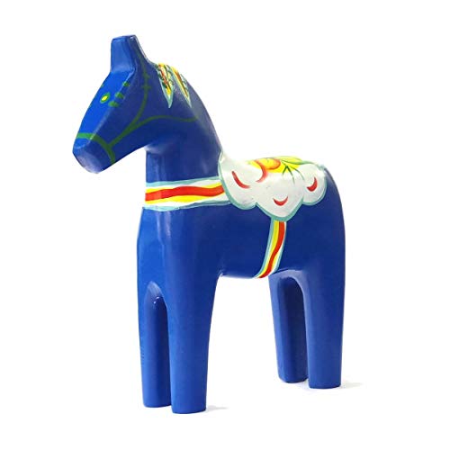 ドラセナコンシンネの挿し木を鉢上げ٩ W و Emiのぽこぽこグリーン