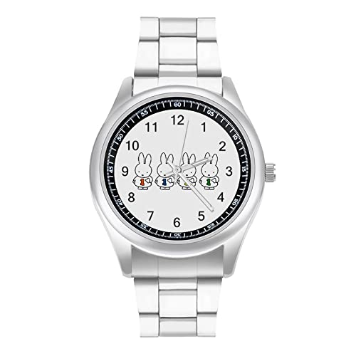 ~btB[ rv Y rv fB[X X|[crv  LN^[ t@bVEHb` ʋ ʊw EIb` jp