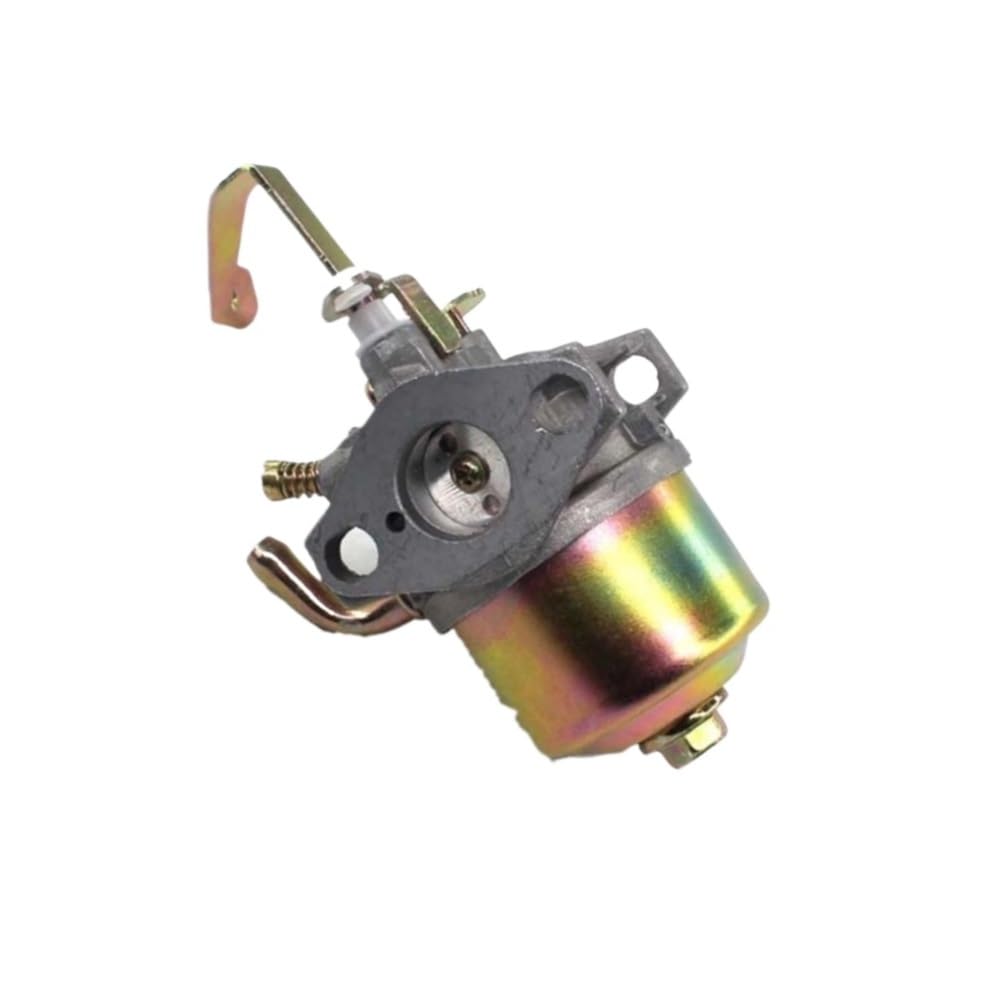 Carburateur ET650 adaptable générateur thermique 2T 650W 950W