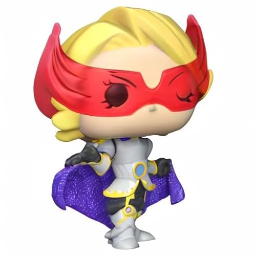 FUNKO POP! Animation 58040 figurine d'action et de collection Neuf - vue 10