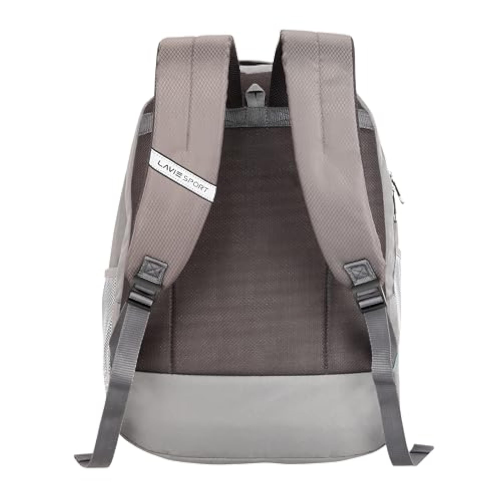 Ace Casual Backpack for Boys & Girls, 35L