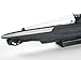 Revell Germany 05093 Type VIIC U-Boat Model Kit