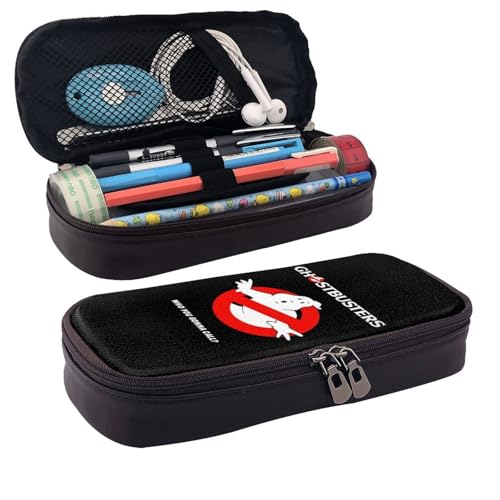 S[XgoX^[Yi16j yP[X [obO yVP[X M @\ ʊw e [ σ|[` jp