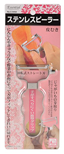 p[ GbZV XeX s[[ y{z C-9458