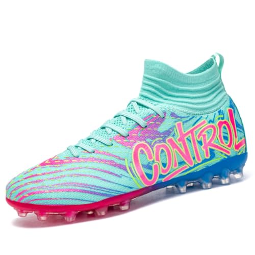 [VimLex] TbJ[ g[jOV[Y Y fB[X TbJ[ g[jOV[Y tbgT qp ꂽ܃T bJ[V[ Y  y h ~ ₷ y  tbg{[ Xj[J[ (VA-AG,25