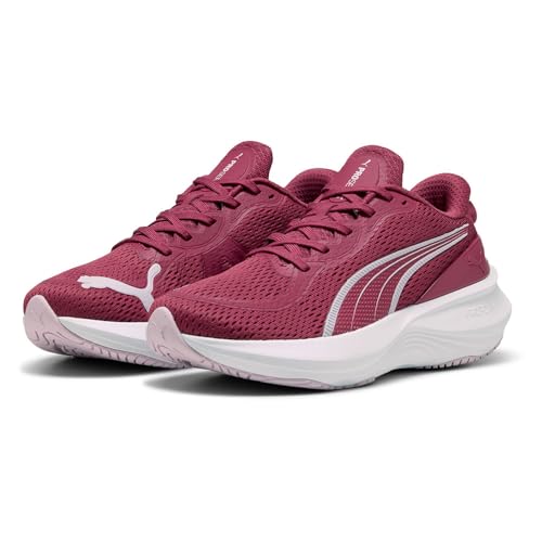 Zapatillas de Running para Hombre Puma Marca PUMA