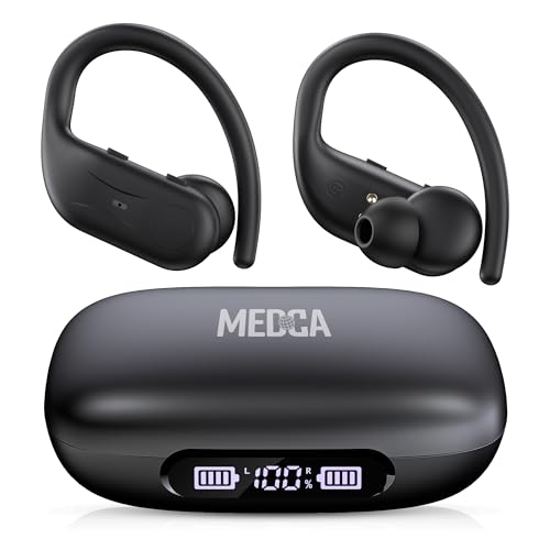 MEDca U88-AID