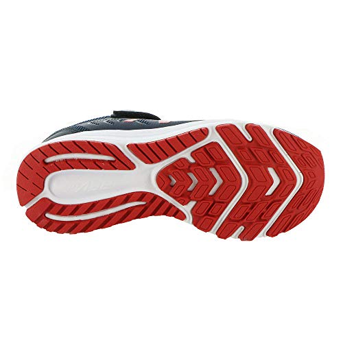 Image of New Balance unisex-child 519 V2 Hook and Loop