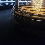 Černá je pořád černá