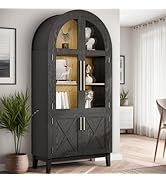 Small manufacture image 24