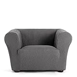 AlexandreHouse FUNDAS DE SOFA MOD/7 PREMIUM ROC CHESTER/KLIPPAN 1 PLZ