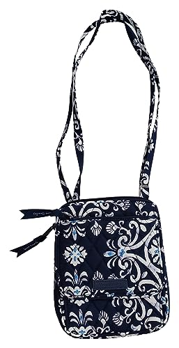 fashion accessories best vera bradley crossbody
