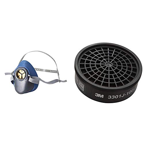 3M hŃ}XN ʑ HF-51 (S/MTCY)+3M z 3000V[Y L@KXp 3301J-100