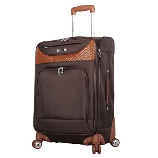 How to replace pathfinderl luggage rack cap Pathfinder 28 Inch Expandable Luggage