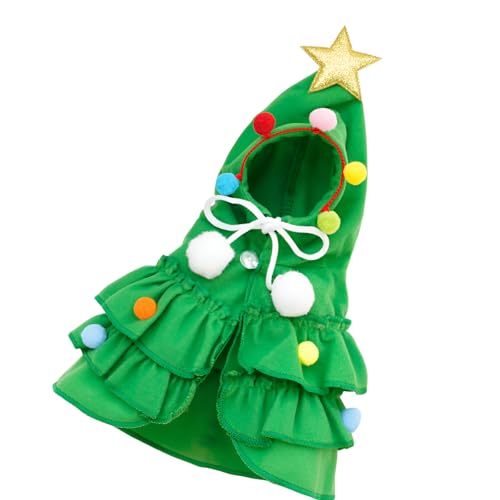 [Snughom]yybgϐg`[zy Lz~ph}g p[eB[ߑ pht Lpg  v[g Ή f:Hz  L