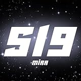 MIRA