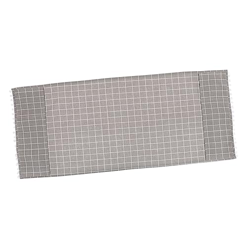 HONMEET @gbvveN^[①ɃJo[Rbglhopz[Jo[