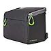 MindShift Gear Filter Hive Storage Case