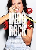 Indorock: Indonesische smaken in een nieuwe jas