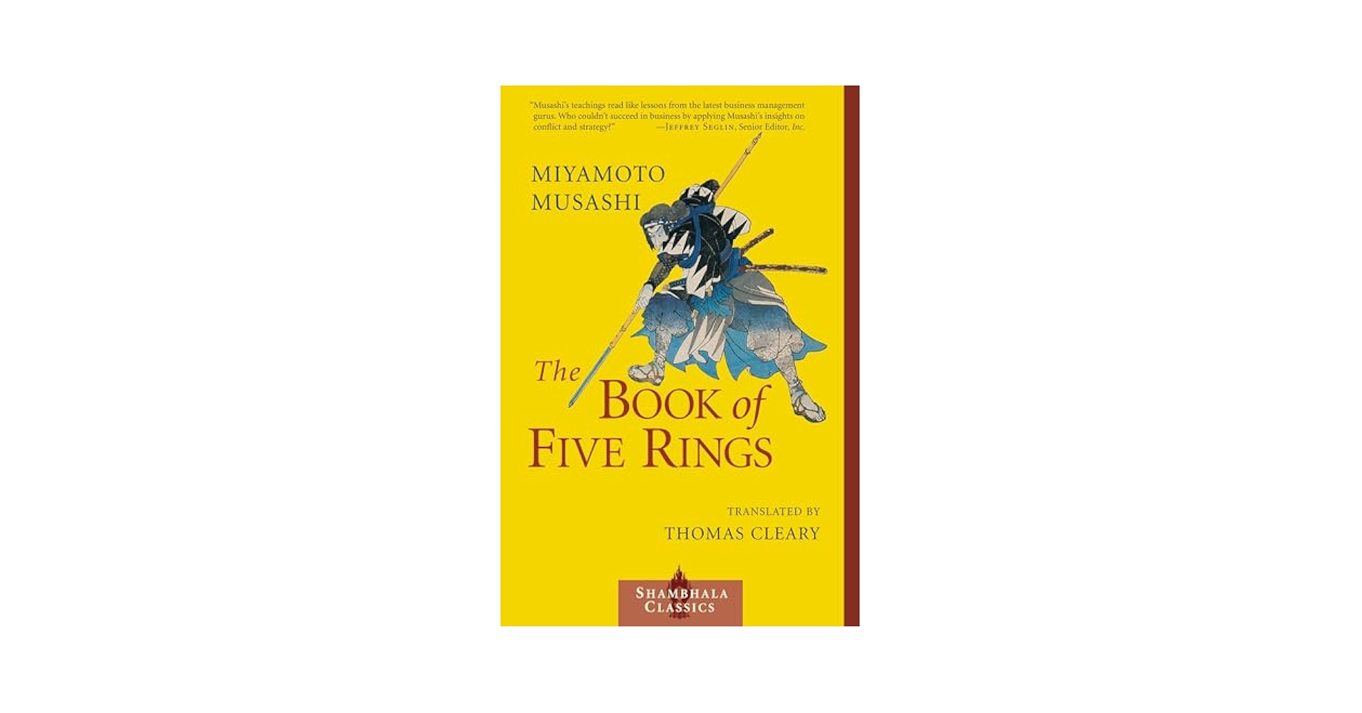 洋書 MANY LIFETIMES Long Live the Glorious May 7 Directive: Books on Books No