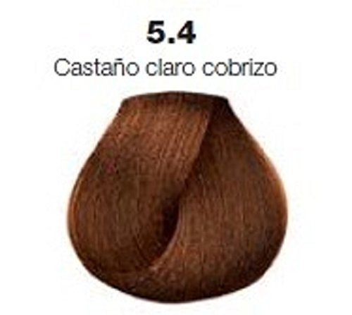 ?Oréal Professionnel Inoa Ods2 Coloration Cheveux Teinte 5 25 60 G - vue 4