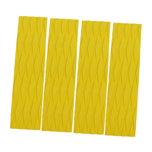 T[t{[hgNVpbh EVA ~߃fbLObvpbh {[gt[O XP[g{[h XL{[hp 12.6x11.8C` - CG[ 4