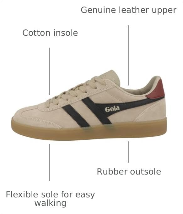 Image of Gola Mens Viper