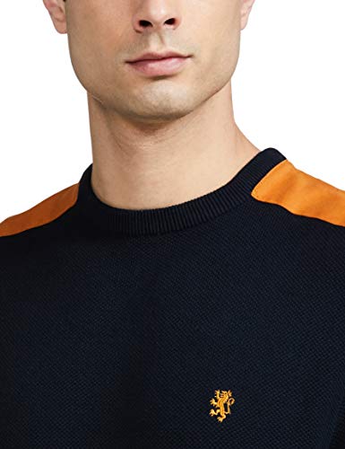 Image of Red Tape Men Sweater