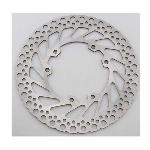 Disque de frein avant haute résistance pour Honda CRF450X et CR250