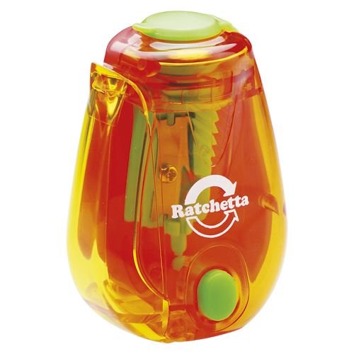 \jbN nfBM `Fb^  m点@\ SK-825-OR 10Zbg