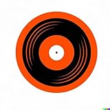 2702 records