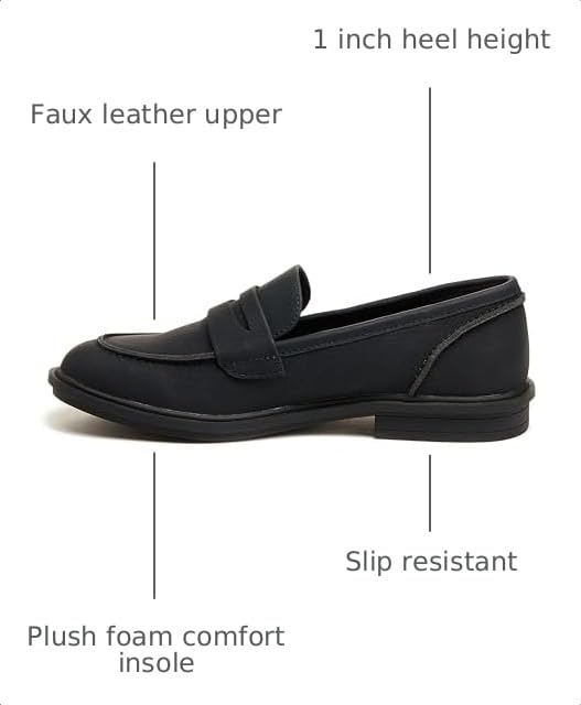 Image of Rocket Dog Women's Gabby Classic Loafer