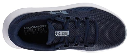 Image of Under Armour Women's Charged Surge 4 Running Shoe