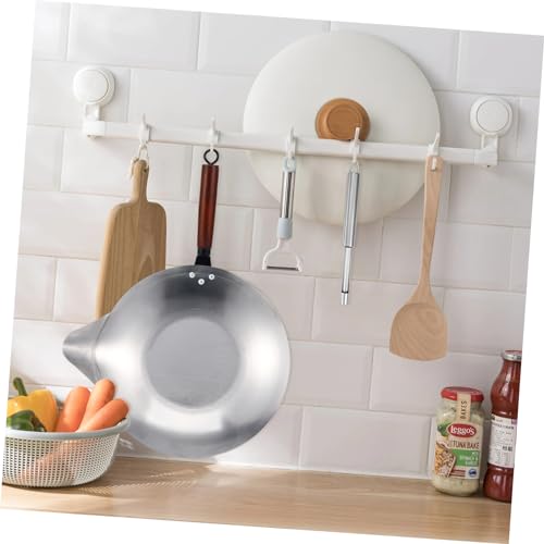Olla eléctrica para fondue 2 lb para derretir chocolate miniatura 6