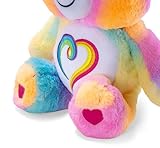 Zoom IMG-2 care bears gl cksb rchi Zoom IMG-2 care bears gl cksb rchi
