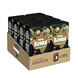 Bonka