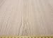 Red Oak wood veneer 24